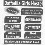 Hostelpk