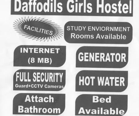 Hostelpk