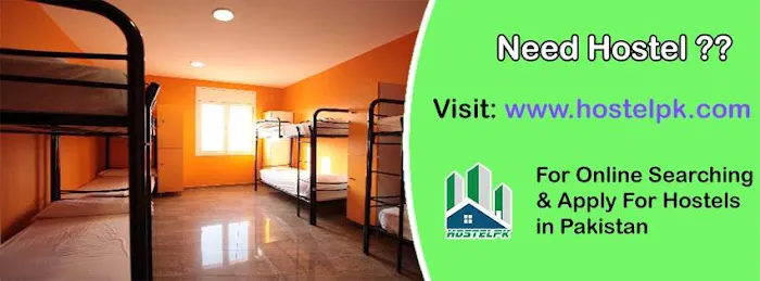 Hostelpk Picture 3