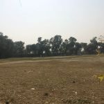 Superior College Wazirabad