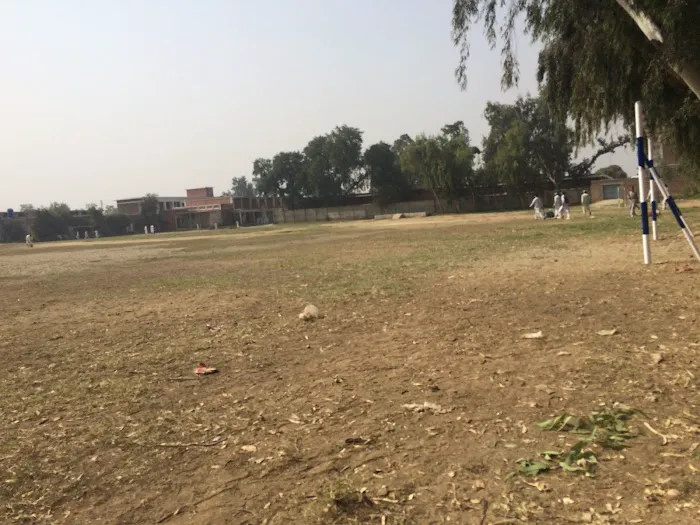 Superior College Wazirabad Picture 8
