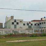 Aspire College Wazirabad Girls Campus
