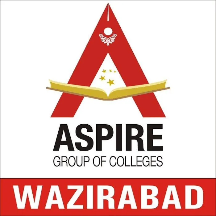 Aspire College Wazirabad Picture 9