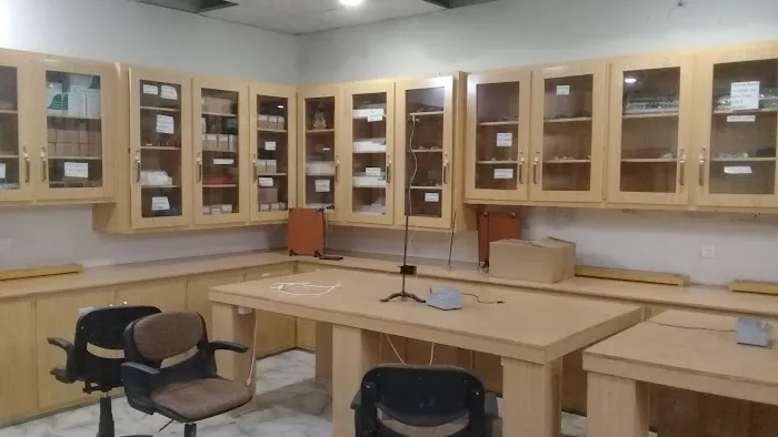 Aspire College Wazirabad Picture 7