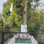 GHSS AYUB KHAN KILLI SWABI