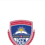Khalil Zai Group of Colleges