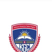 Khalil Zai Group of Colleges ico