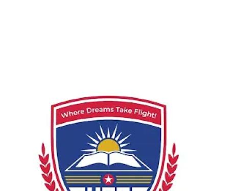 Khalil Zai Group of Colleges