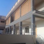 HIMS DEGREE COLLEGE PESHAWAR