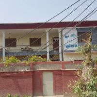 Islamia Degree College of Commerce ico