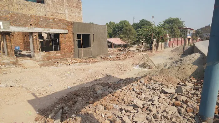 Islamia Degree College of Commerce Picture 5