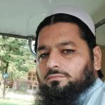 Govt Girls Higher Secondary School Painda Khel