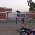 wali zar kala spina tangi patolkhel Domail