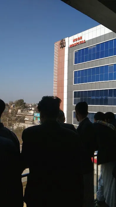 The City College Of Art And Science Picture 5