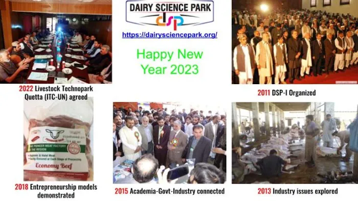 Animal Reproduction Laboratory Picture 10