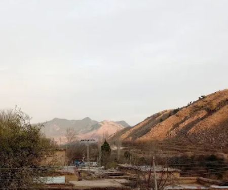 GPS goeen bala district lower orakzai
