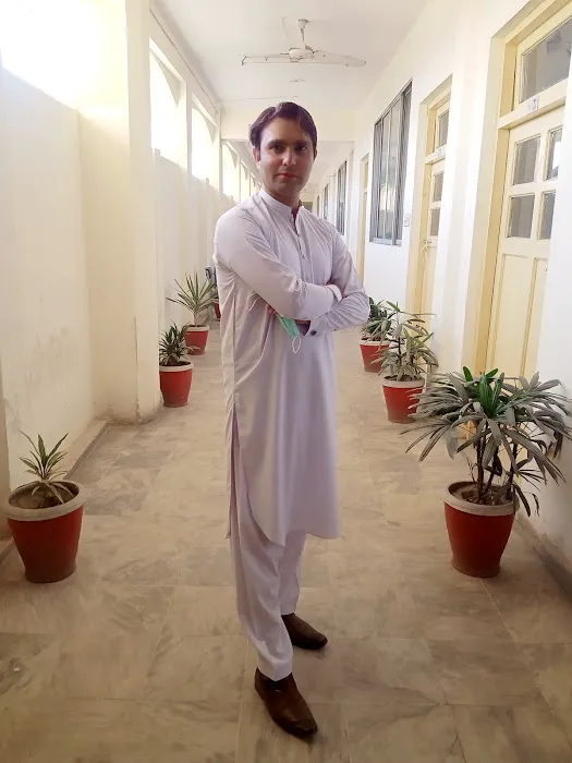 Meritorious Central College and Hostel. Picture 2