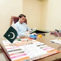 Meritorious Central College and Hostel. ico