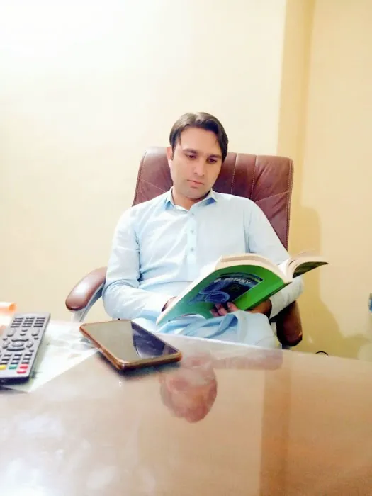 Meritorious Central College and Hostel. Picture 7