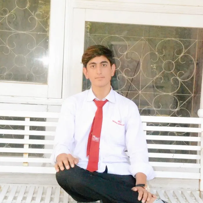 Meritorious Central College and Hostel. Picture 8