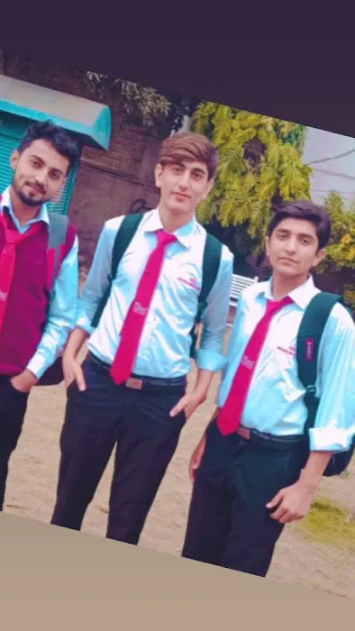 Meritorious Central College and Hostel. Picture 10
