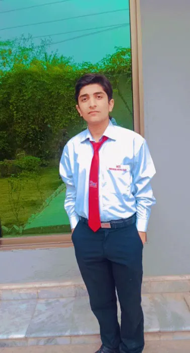 Meritorious Central College and Hostel. Picture 9