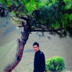 Govt Primary School Zawan Mishti