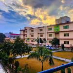 Khyber Pakhtunkhwa Institute of Medical Sciences