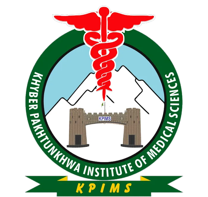 Khyber Pakhtunkhwa Institute of Medical Sciences Picture 8