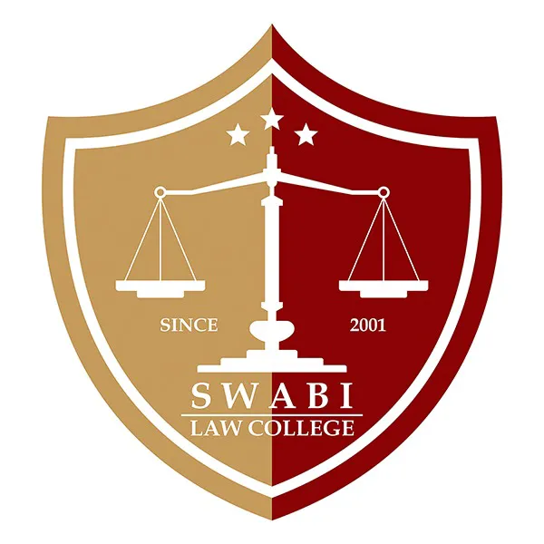 KP institute of legal studies Picture 2
