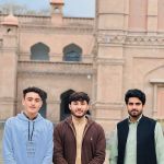 Social Science block