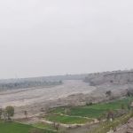Govt primary school attari village
