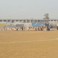 Ittehad Ul Madaris Alarabia Pakistan ico
