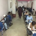 Yousafzai institute of medical sciences
