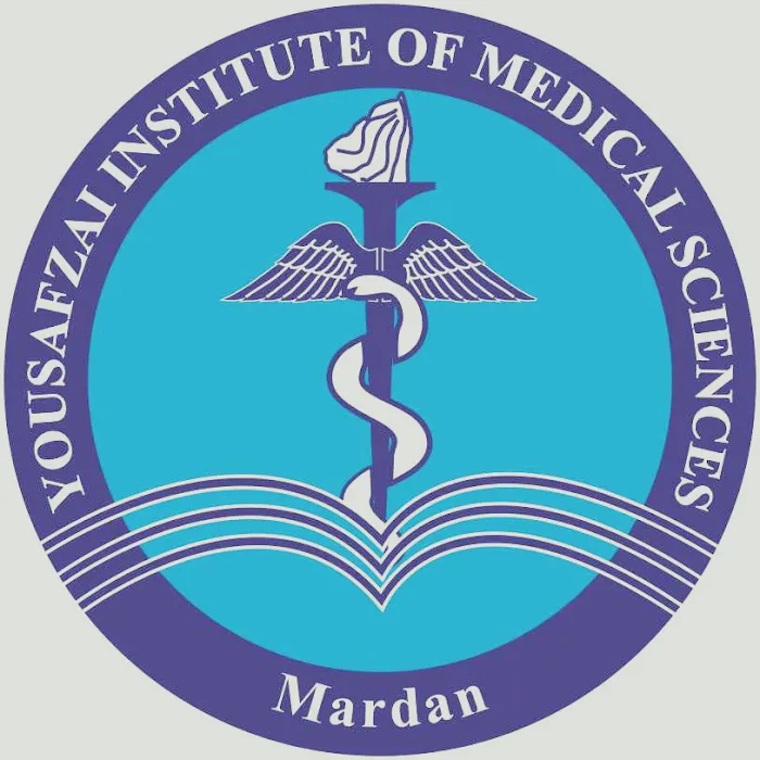 Yousafzai institute of medical sciences Picture 3