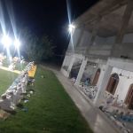 Jamia Muhammadia Mayar/جامعہ محمدیہ مایار