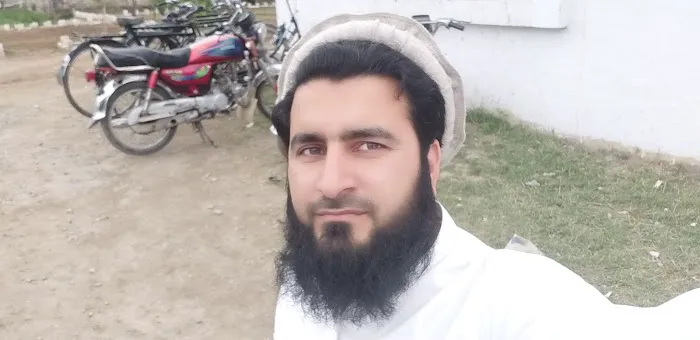Jamia Muhammadia Mayar/جامعہ محمدیہ مایار Picture 3