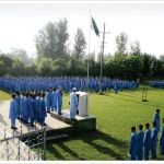 Iqra Hoti School and College