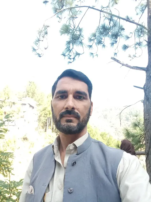 Iqra Hoti School and College Picture 7