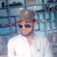 Dar Ul Quran Haji Noor M Adil And Hafiz Shahfaisal ico
