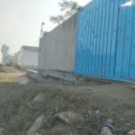 THE EAGLE INSTITUTE OF IT & TECHNICAL COLLEGE MARDAN