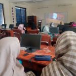 Women University Mardan