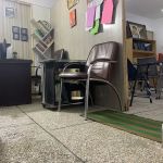 MFQ ACADEMY