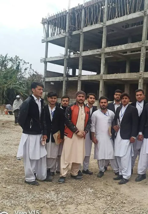 Quaid Institute Of Technology Picture 1