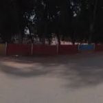 Govt Boys High School Bakhar Bar