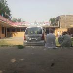 Virtual UNIVERSITY Kohat Campus