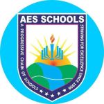 AES Group of Schools