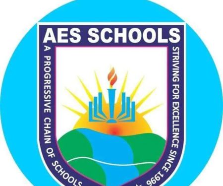 AES Group of Schools