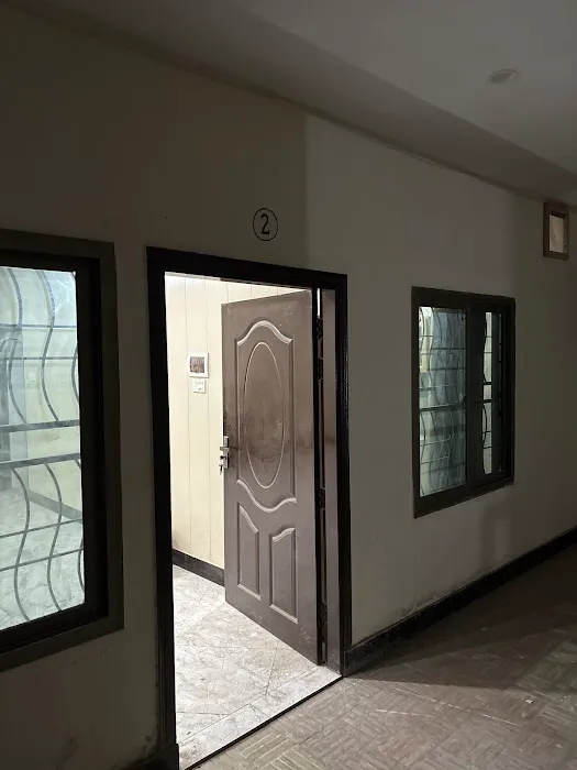 Madcode Technologies Picture 1