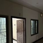Madcode Technologies